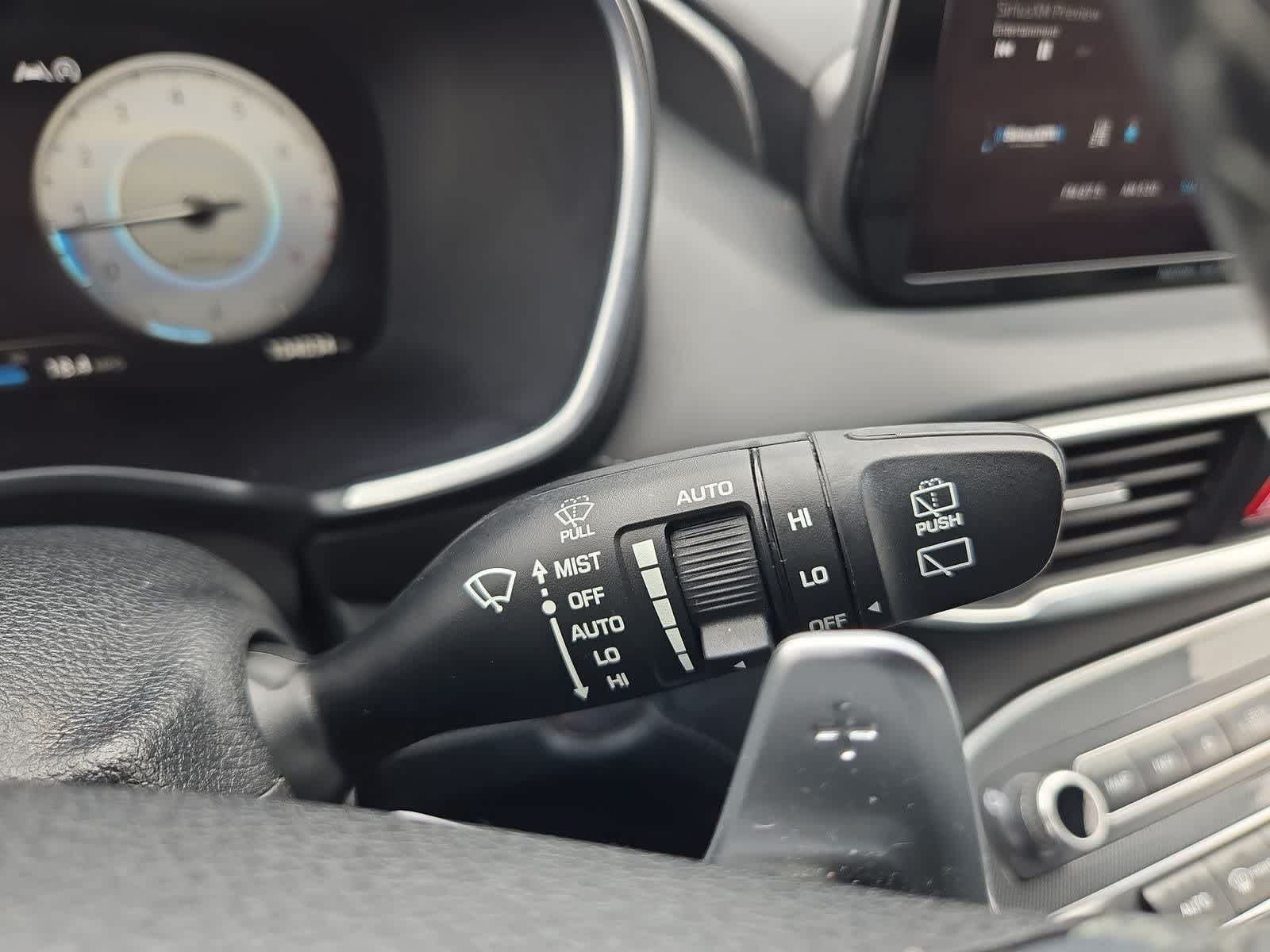 car-gallery-25