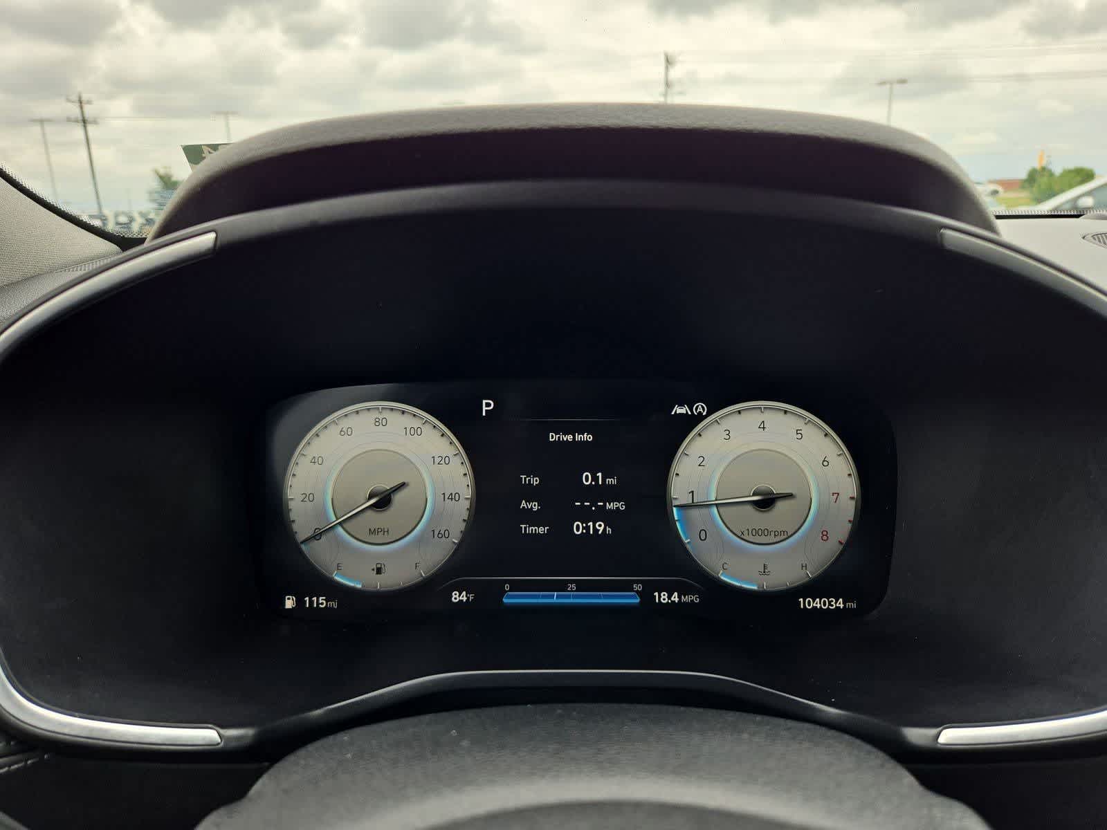 car-gallery-33