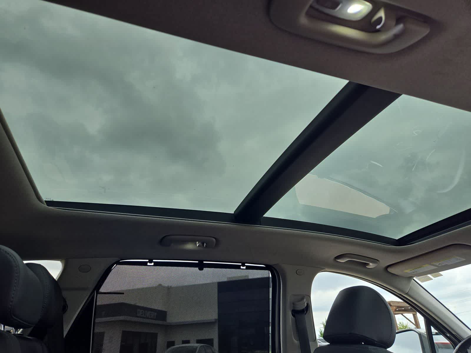 car-gallery-20