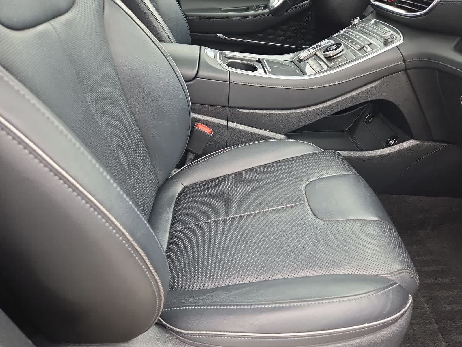 car-gallery-21