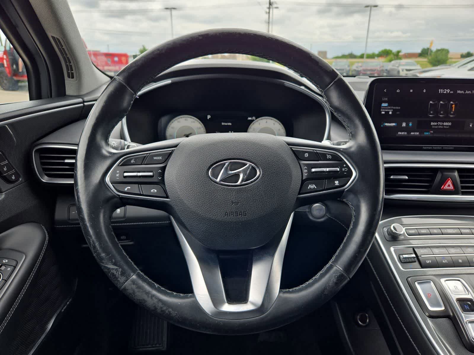 car-gallery-22