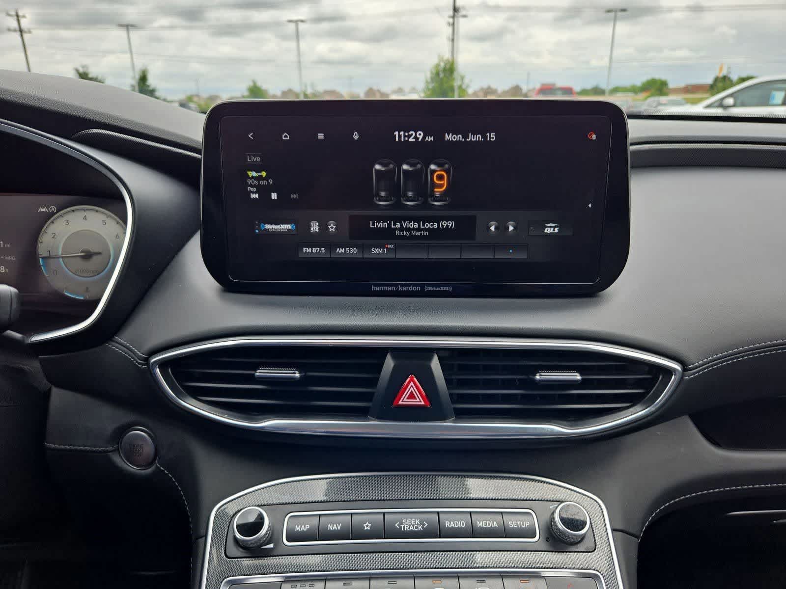 car-gallery-27