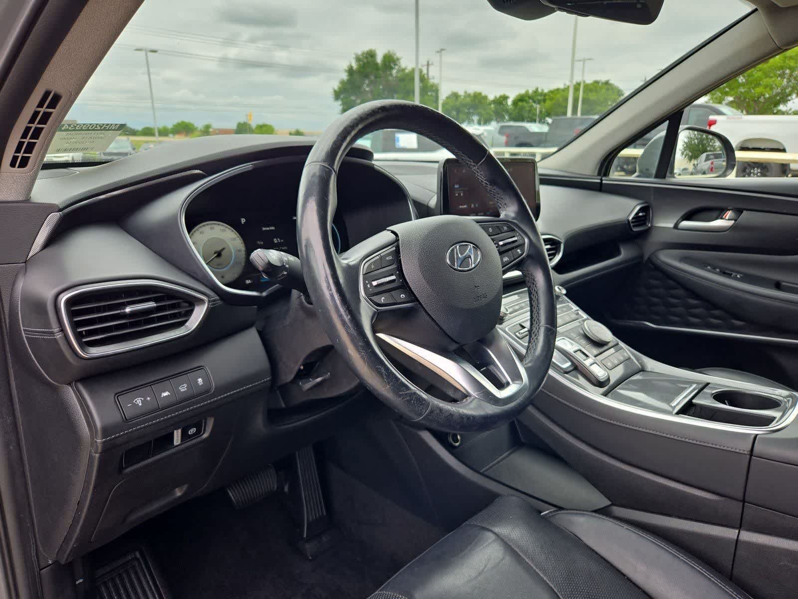 car-gallery-2