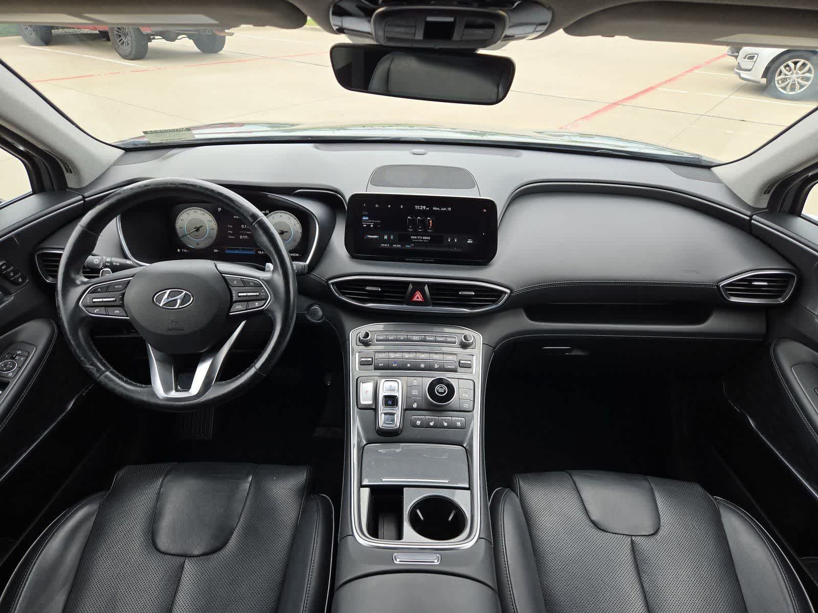 car-gallery-13