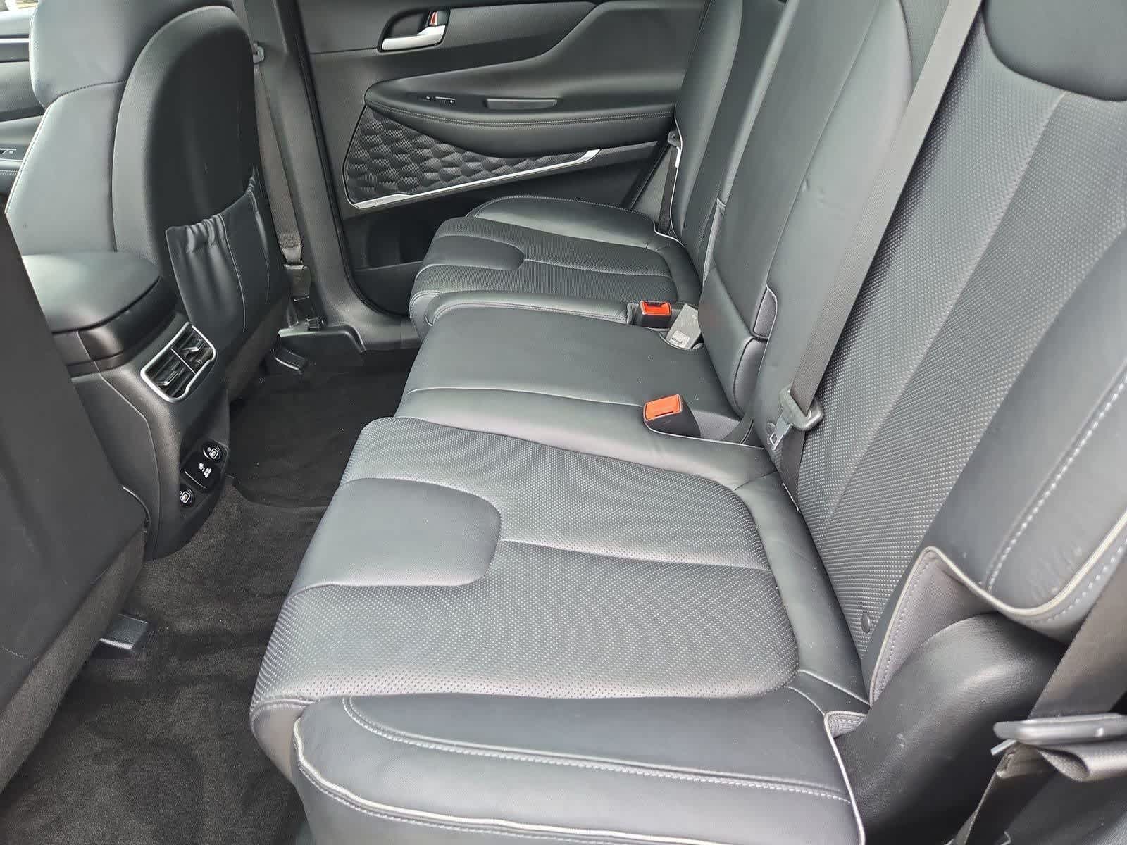 car-gallery-18