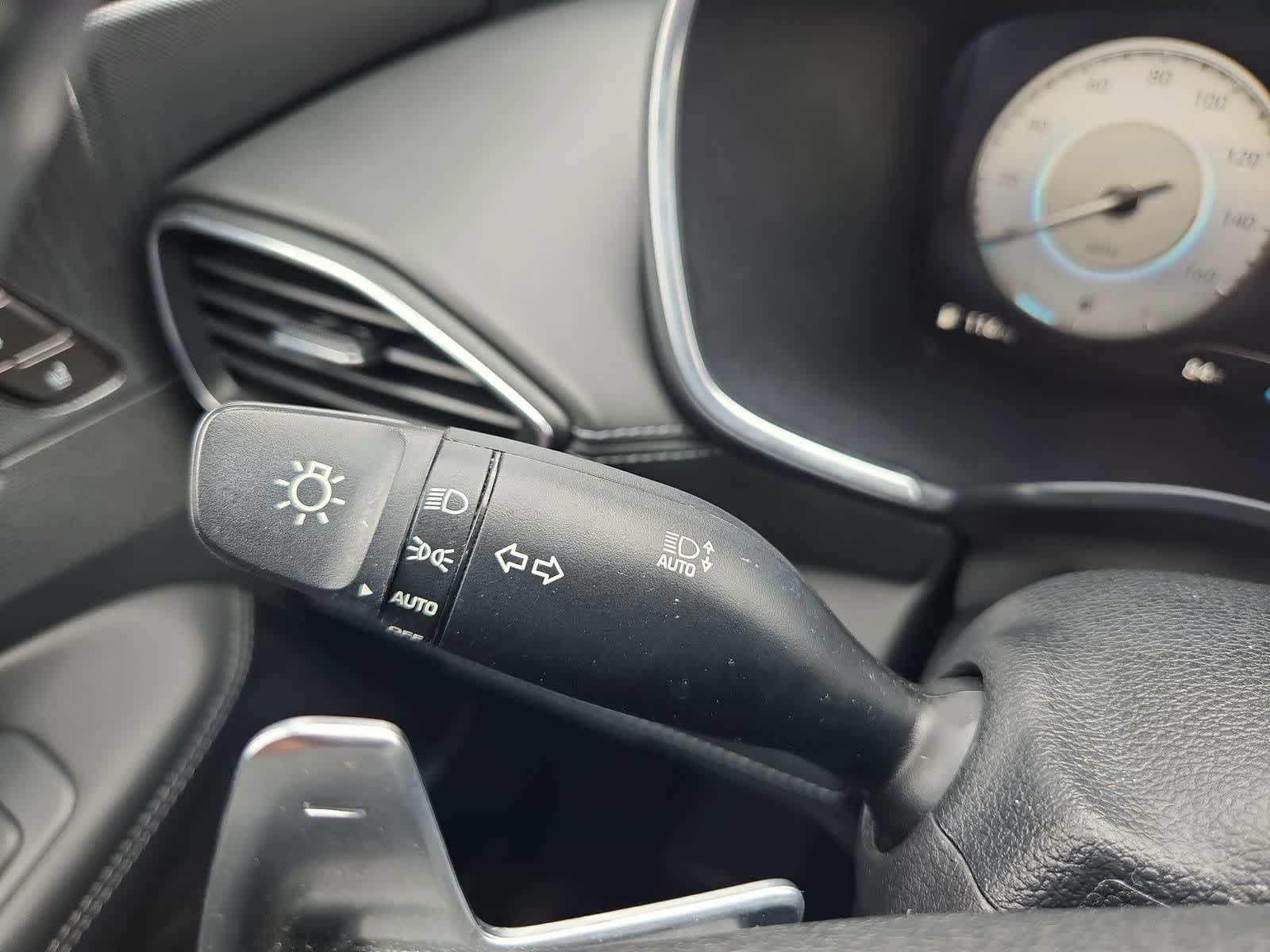 car-gallery-26