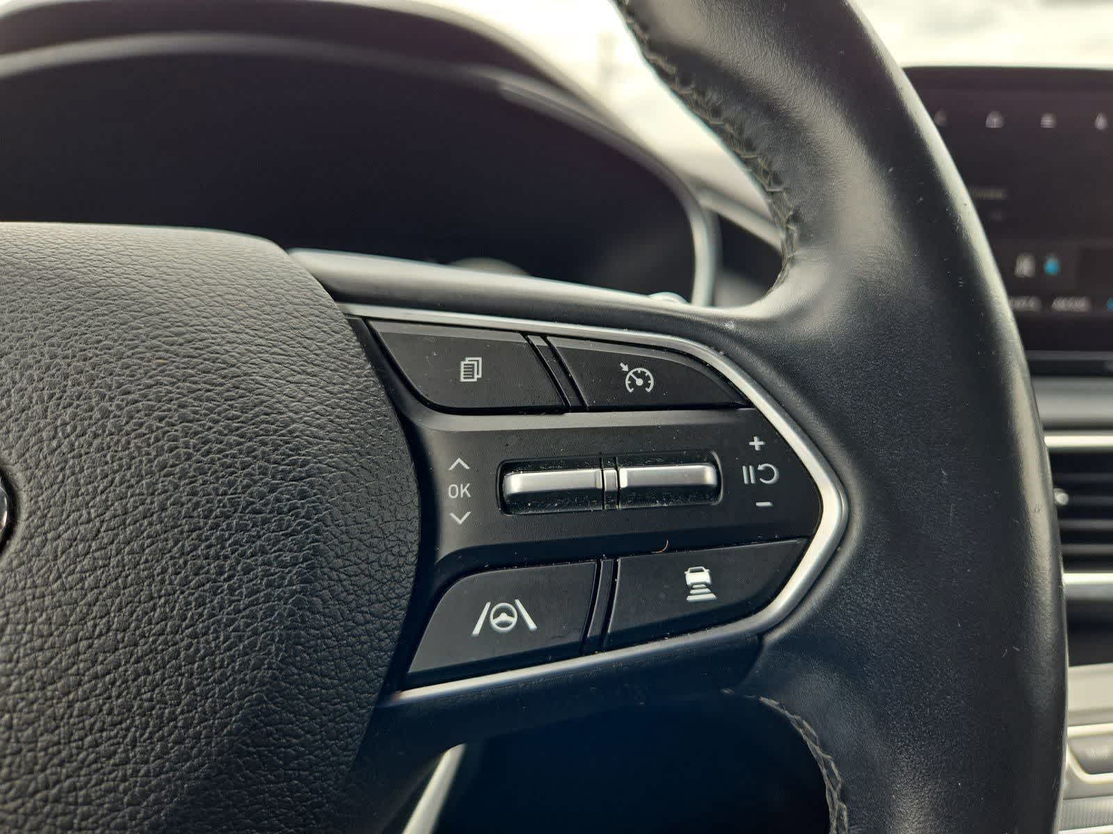 car-gallery-24