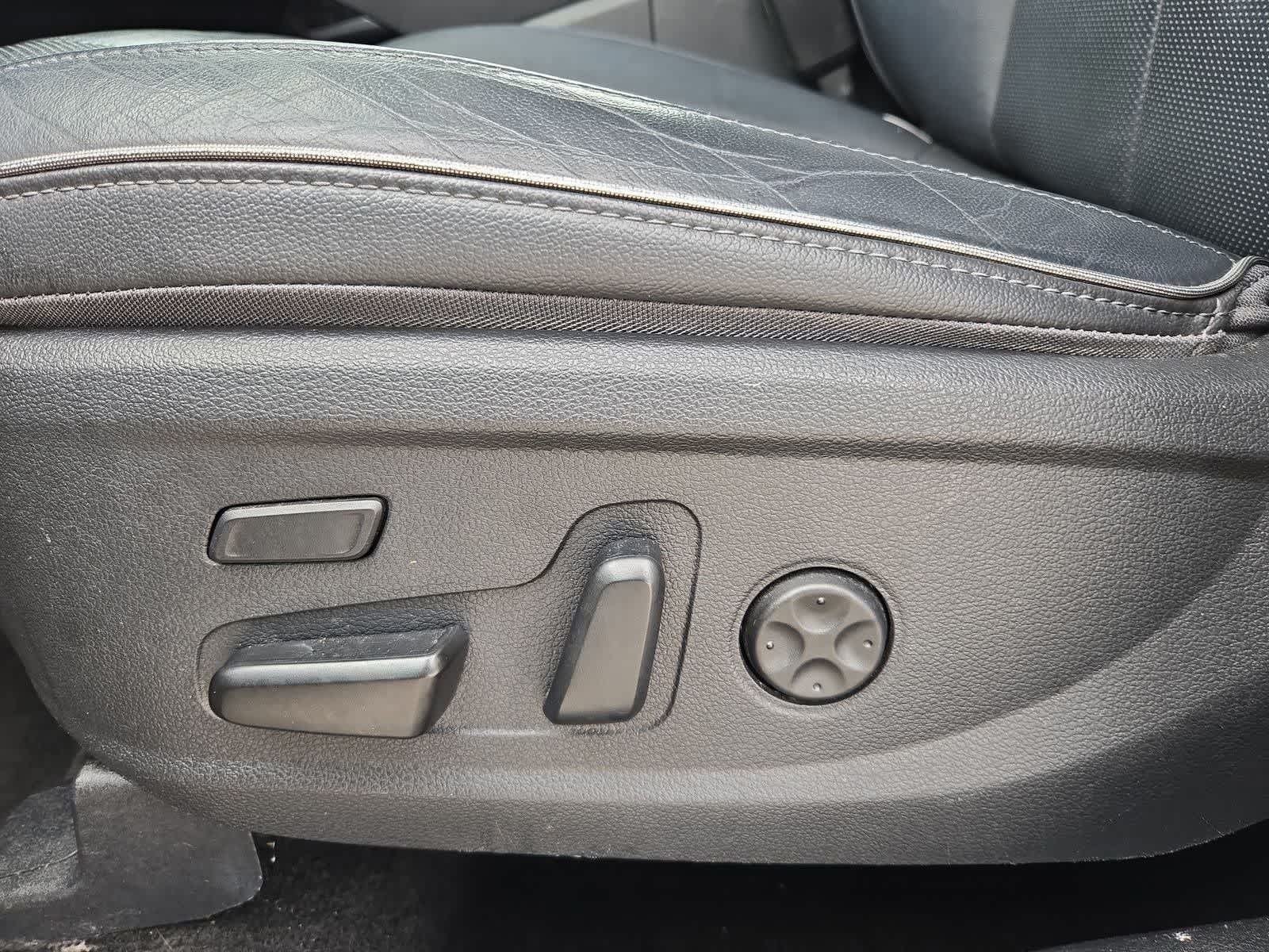 car-gallery-15