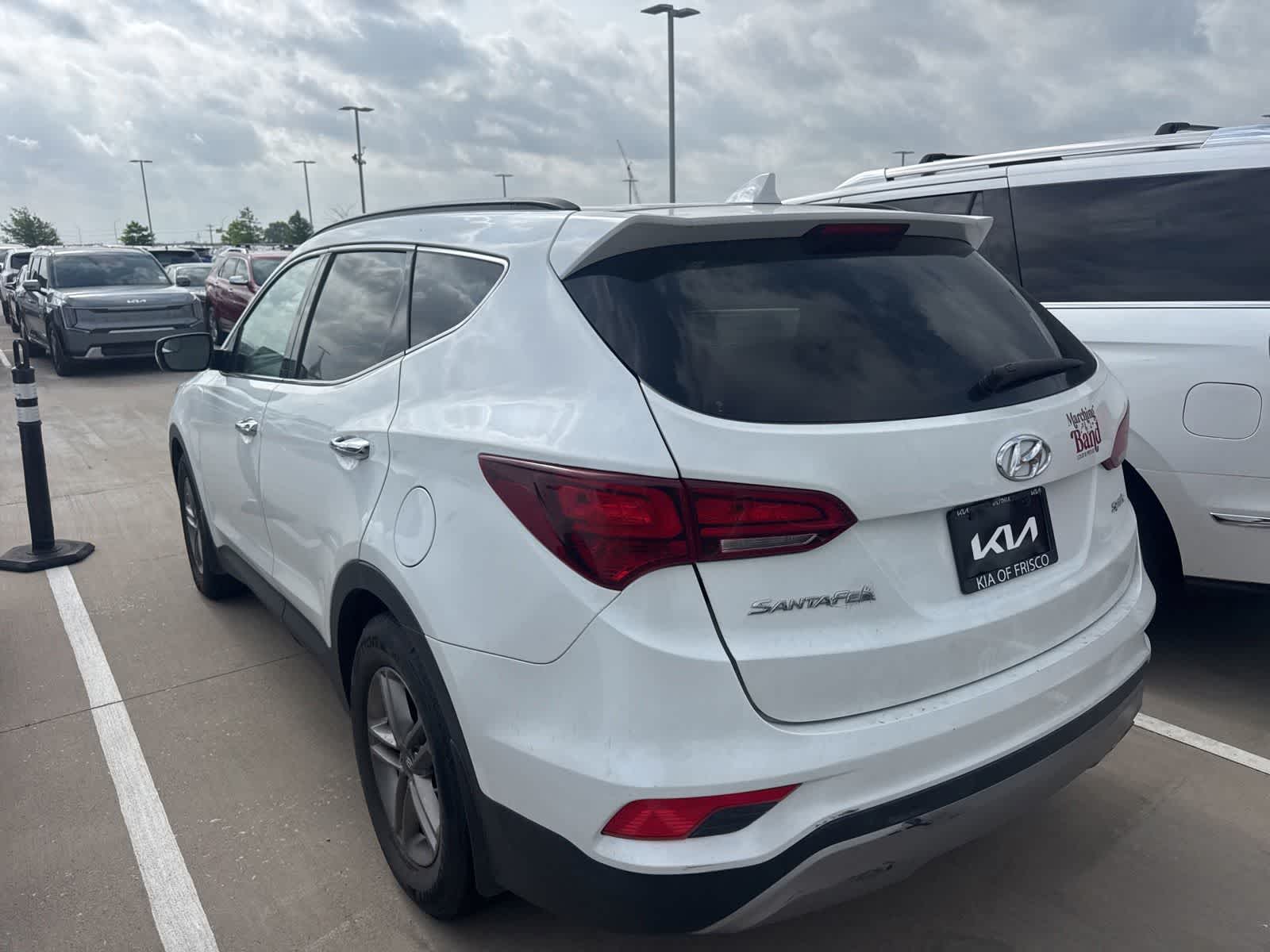 car-gallery-2