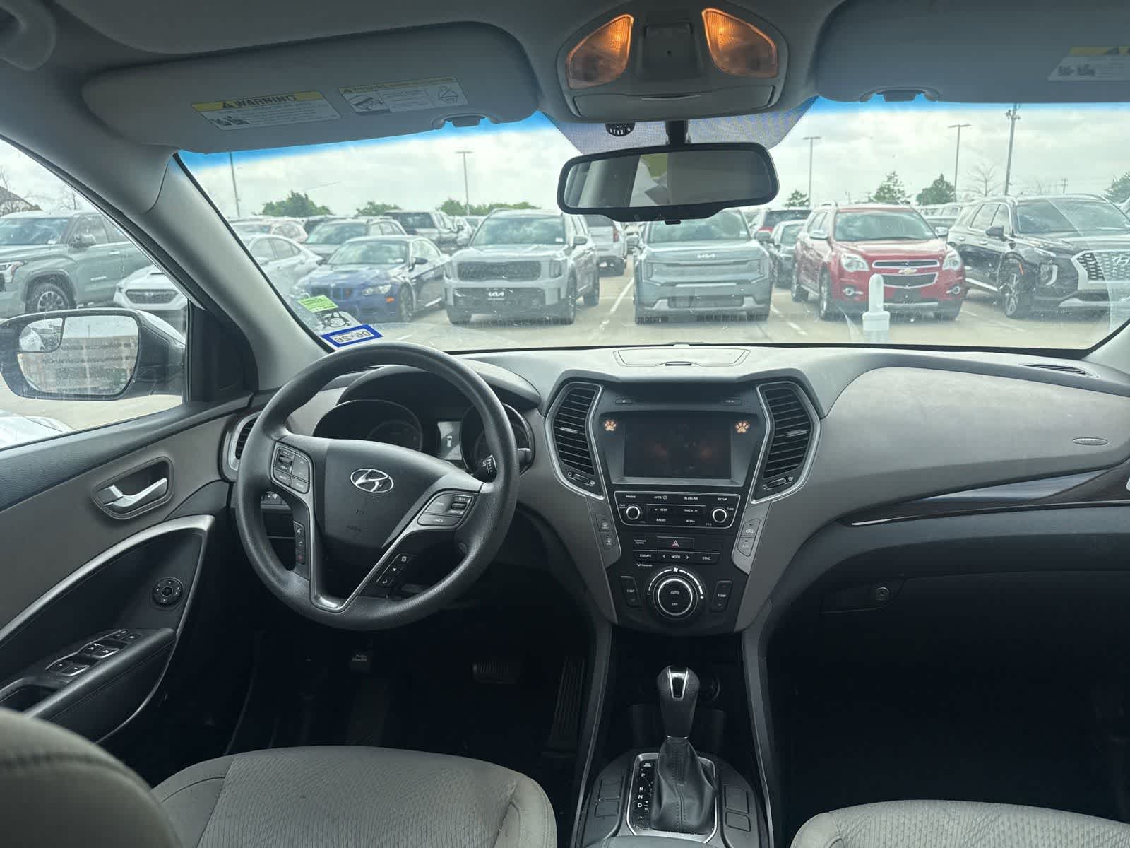 car-gallery-6