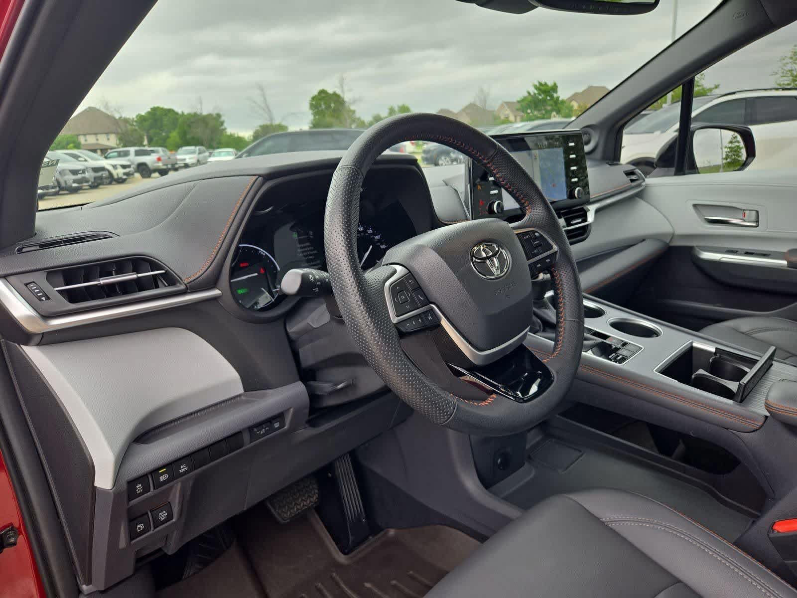 car-gallery-2