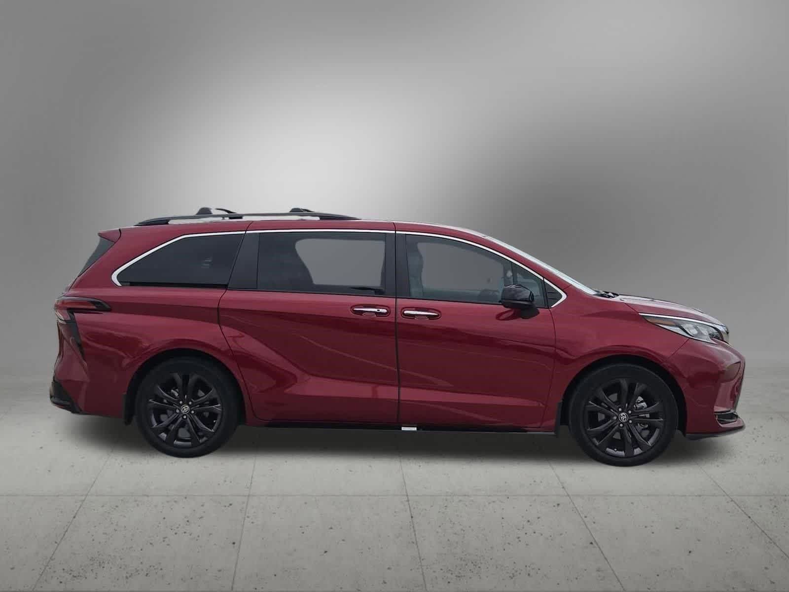 car-gallery-7