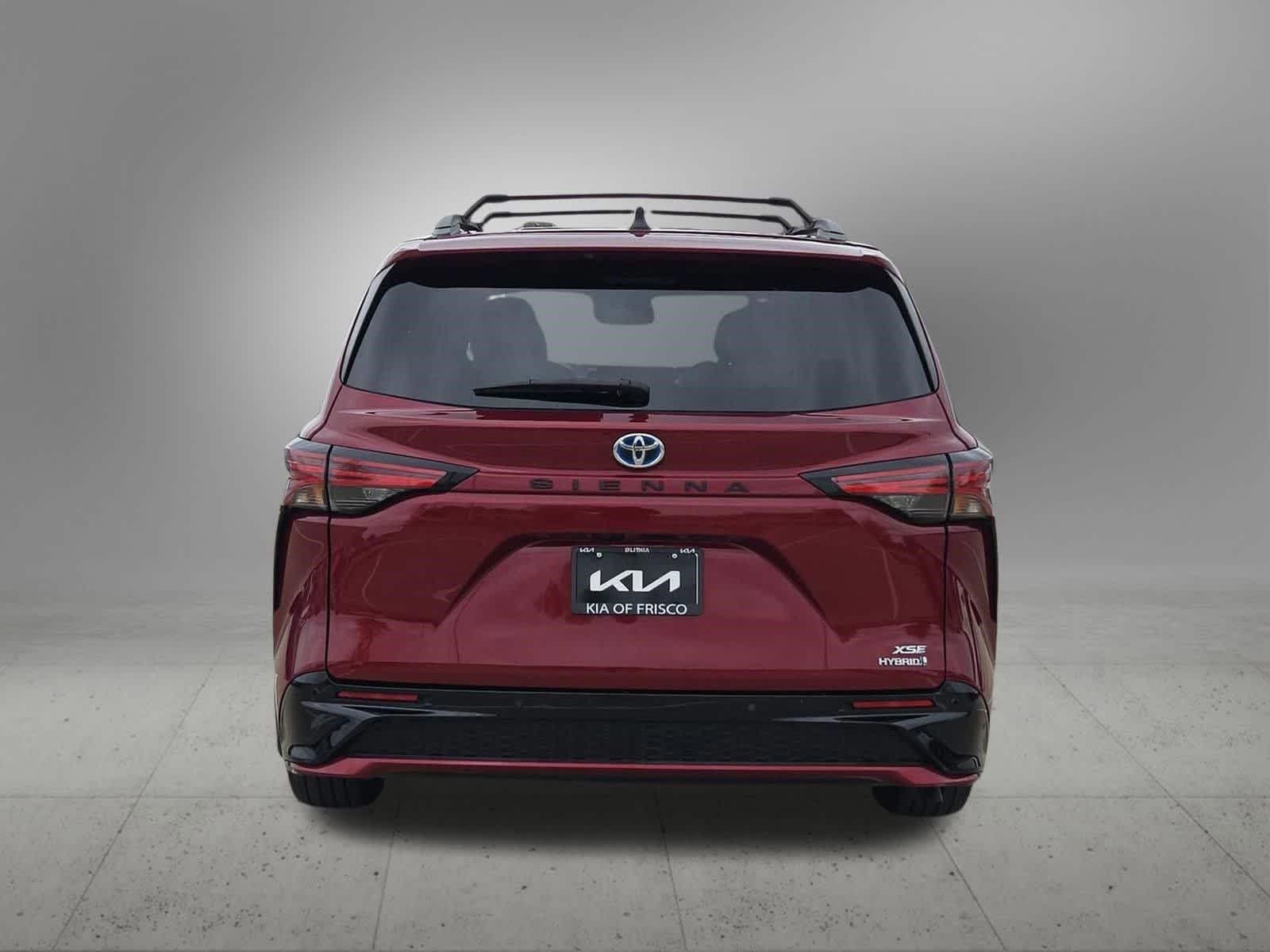 car-gallery-5