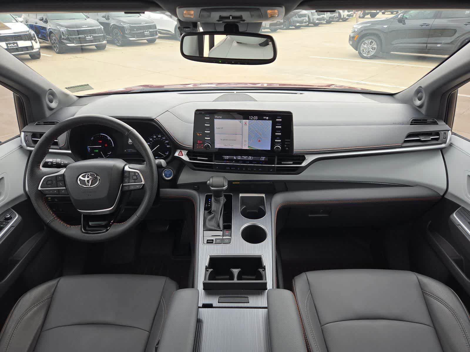 car-gallery-14