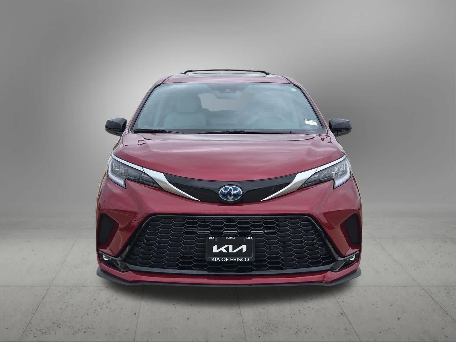car-gallery-9