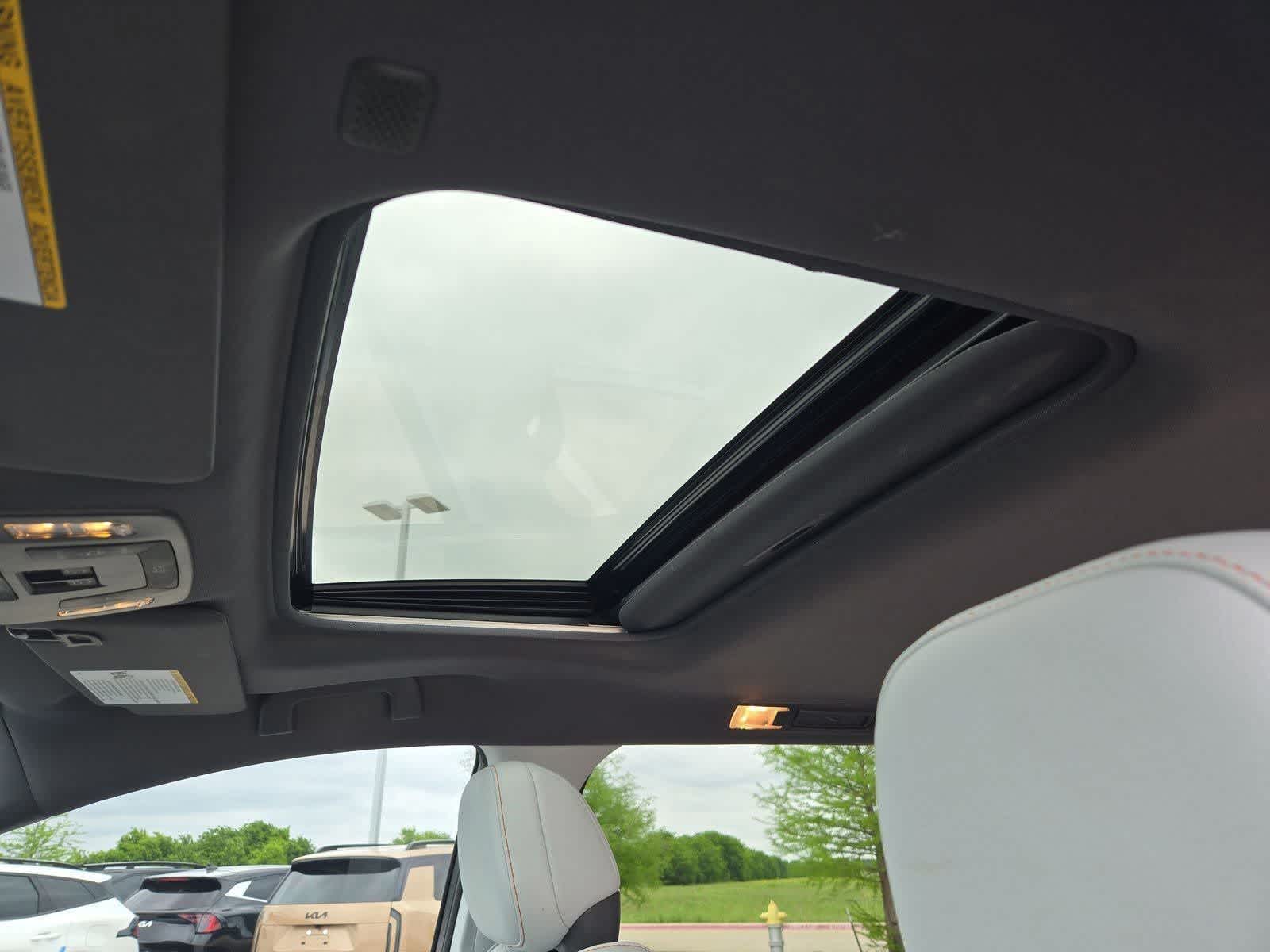 car-gallery-18