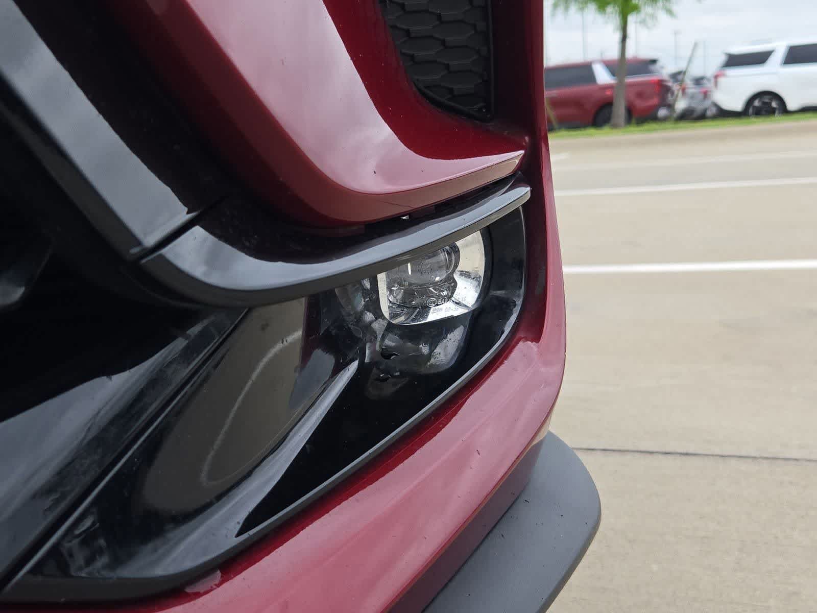 car-gallery-10