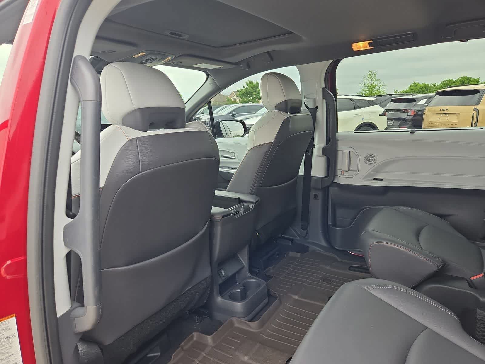 car-gallery-17