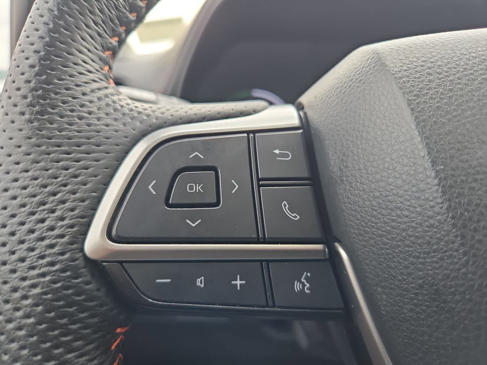car-gallery-24