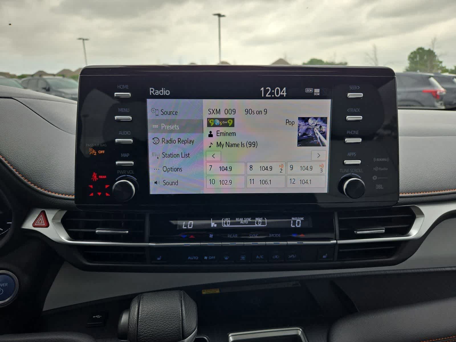 car-gallery-28