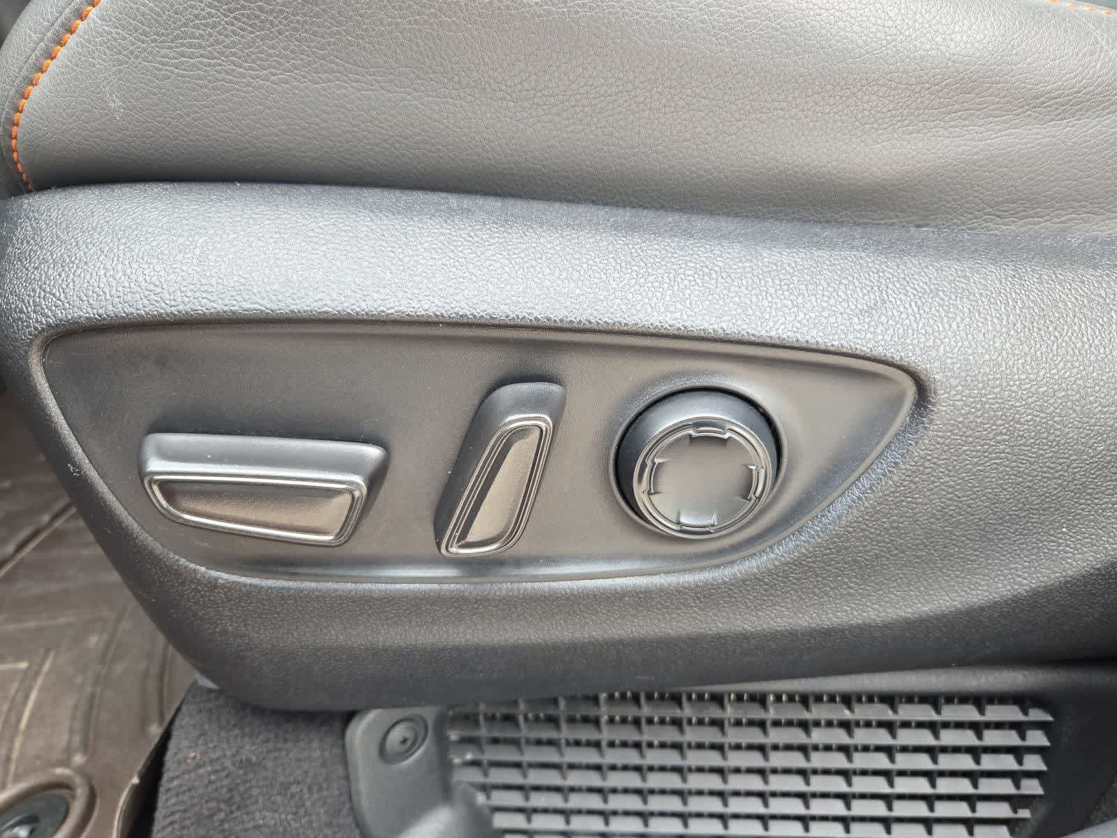 car-gallery-16