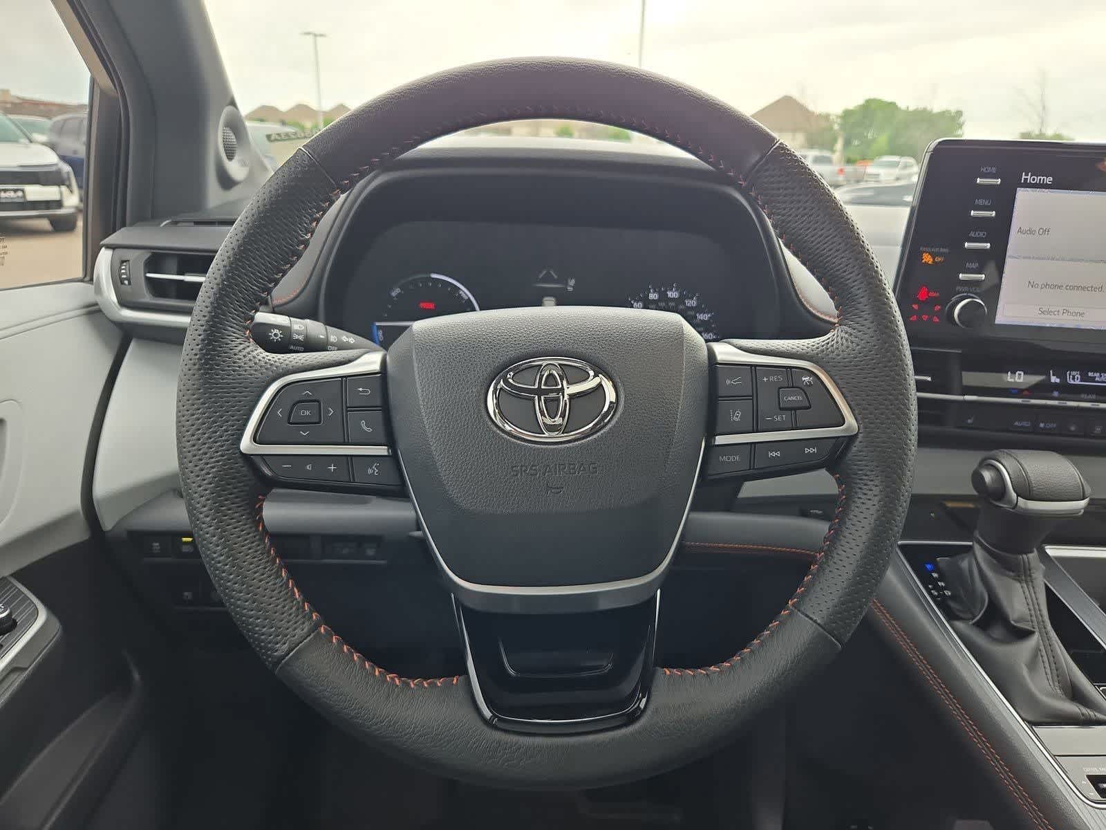 car-gallery-23