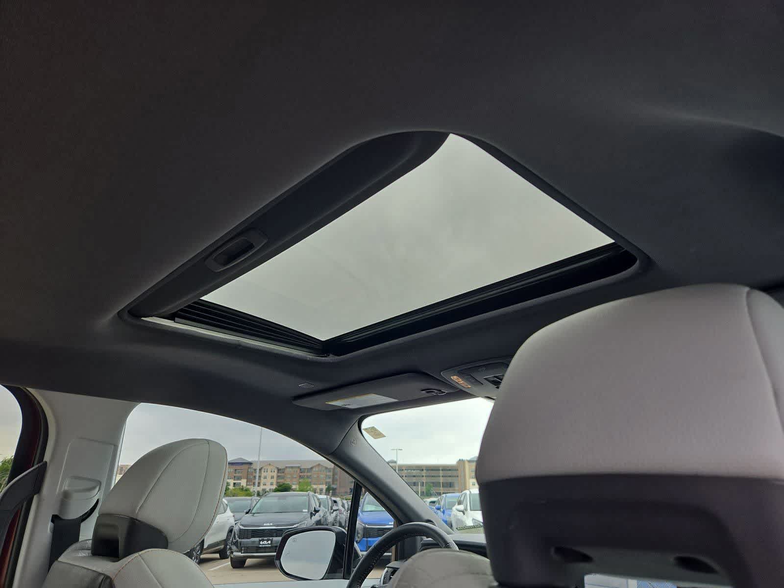 car-gallery-21