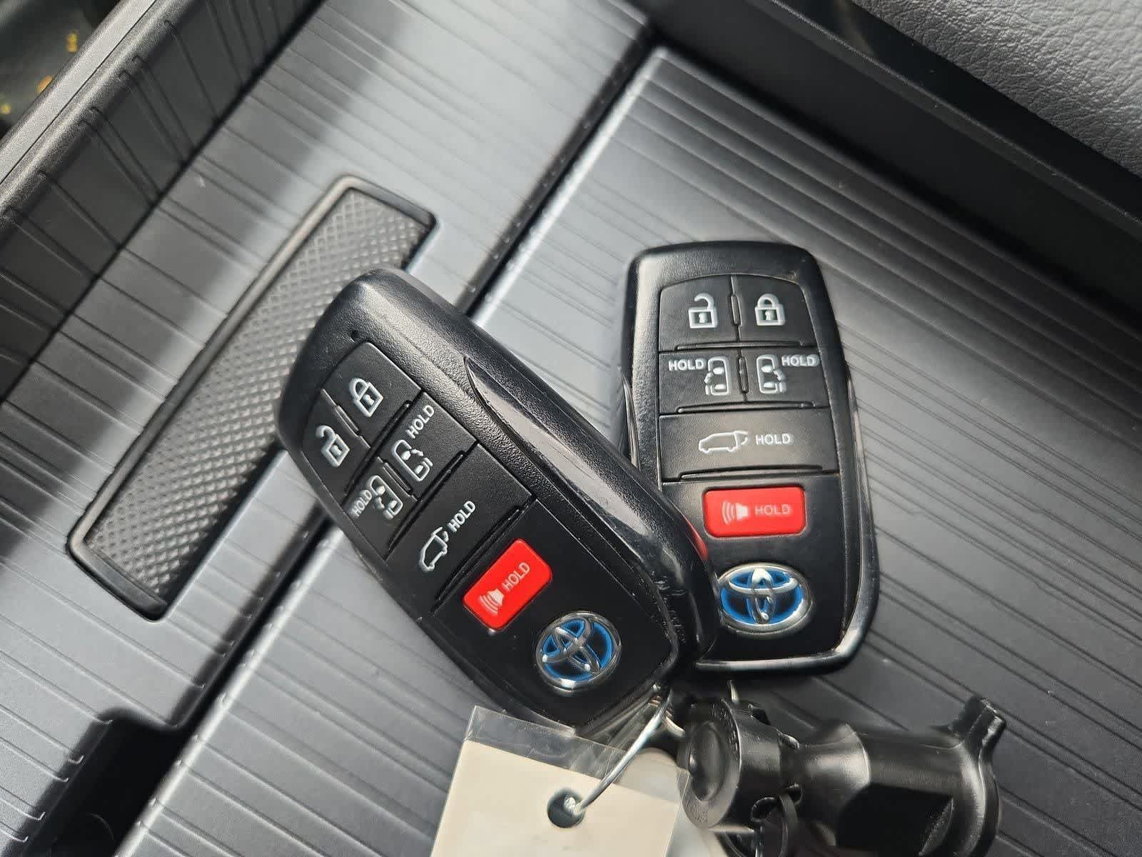 car-gallery-36