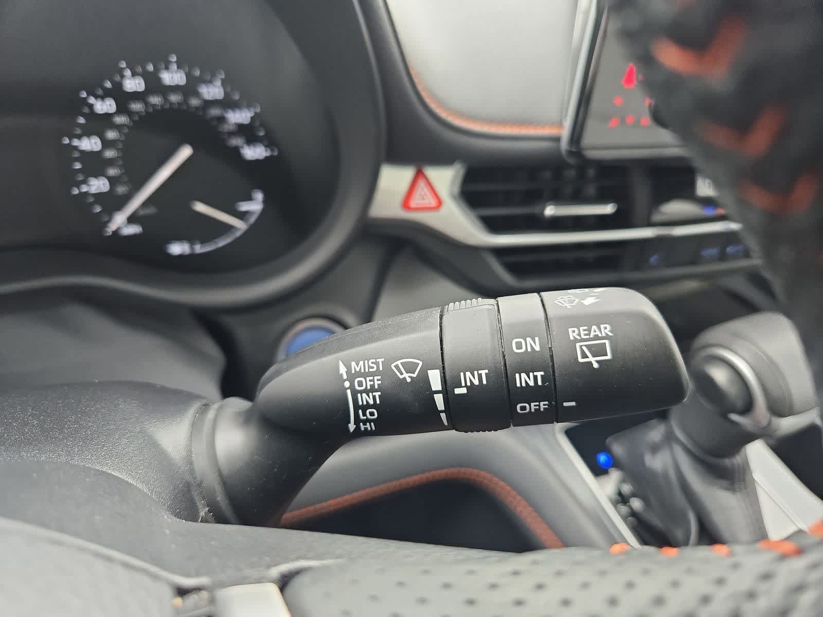 car-gallery-26