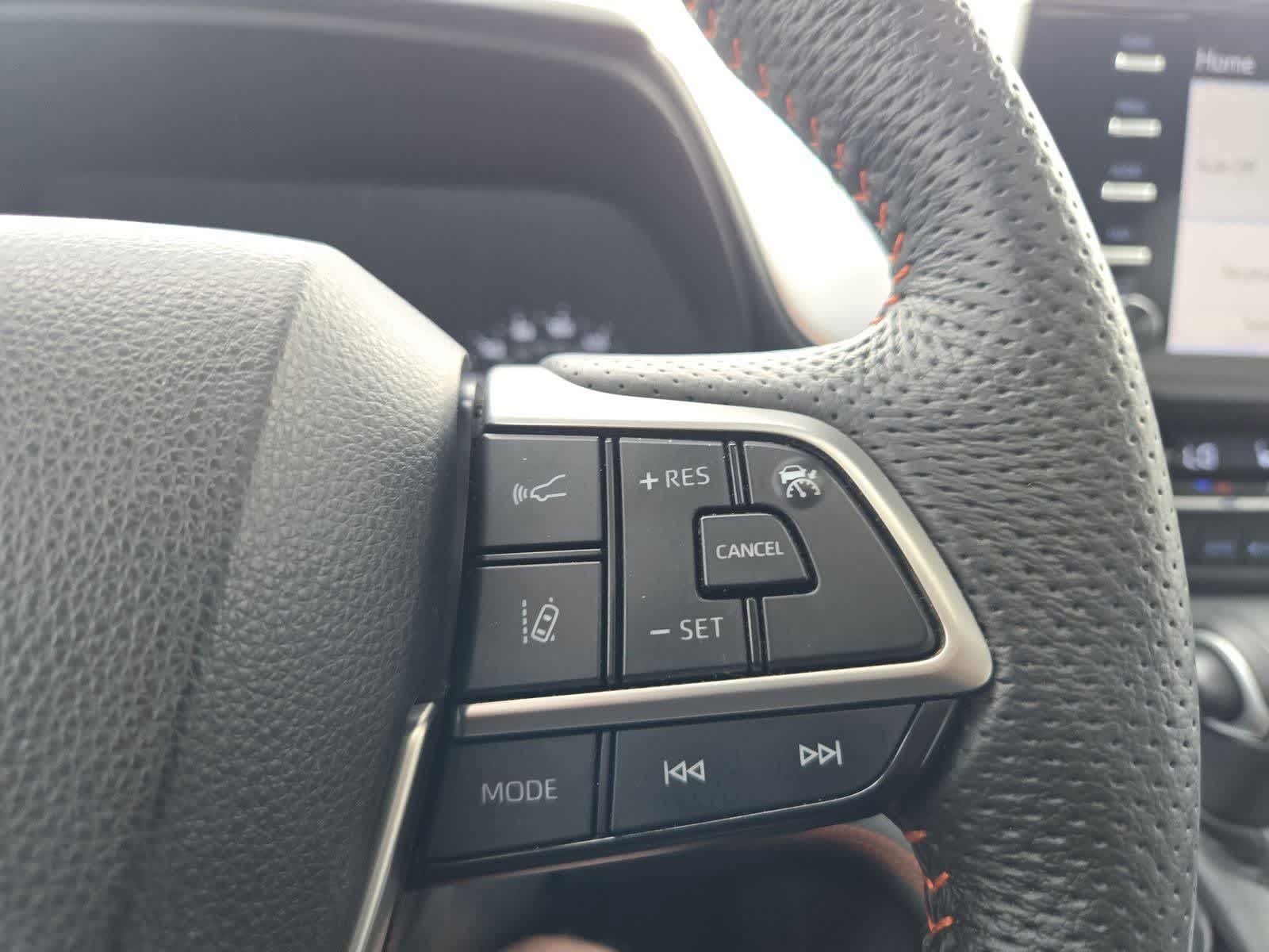 car-gallery-25