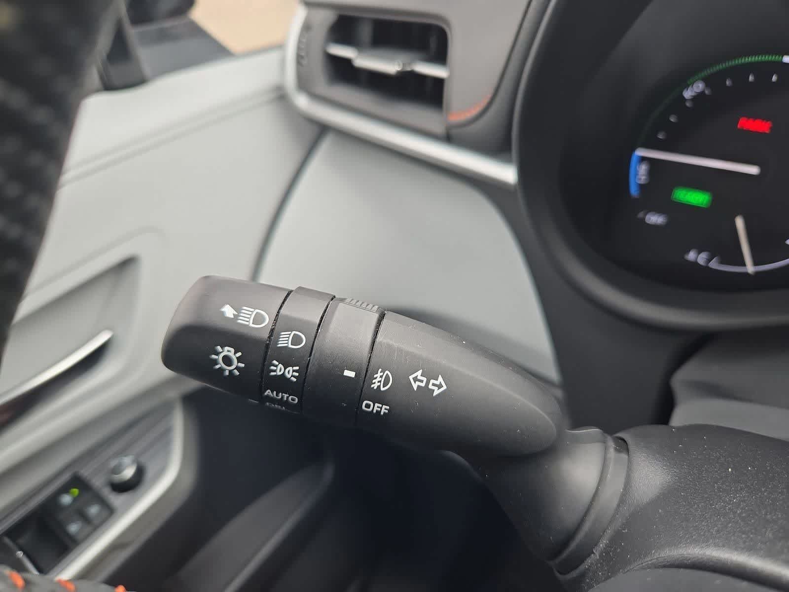 car-gallery-27