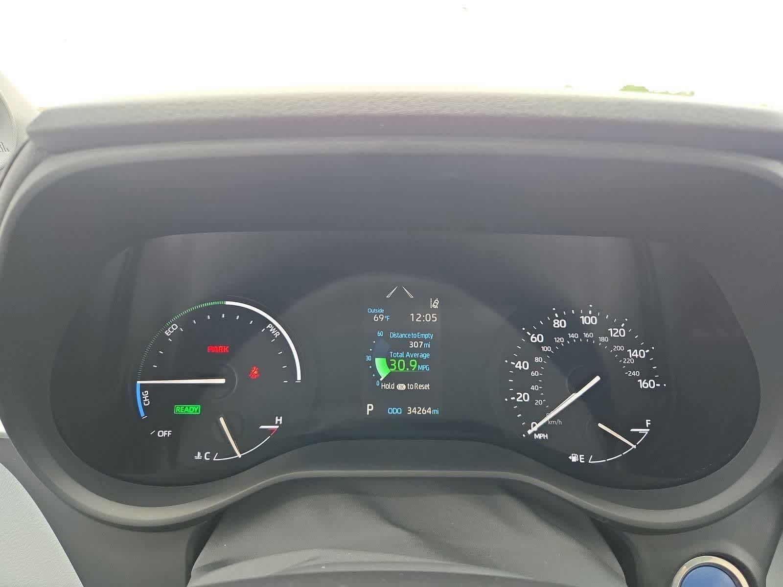 car-gallery-34