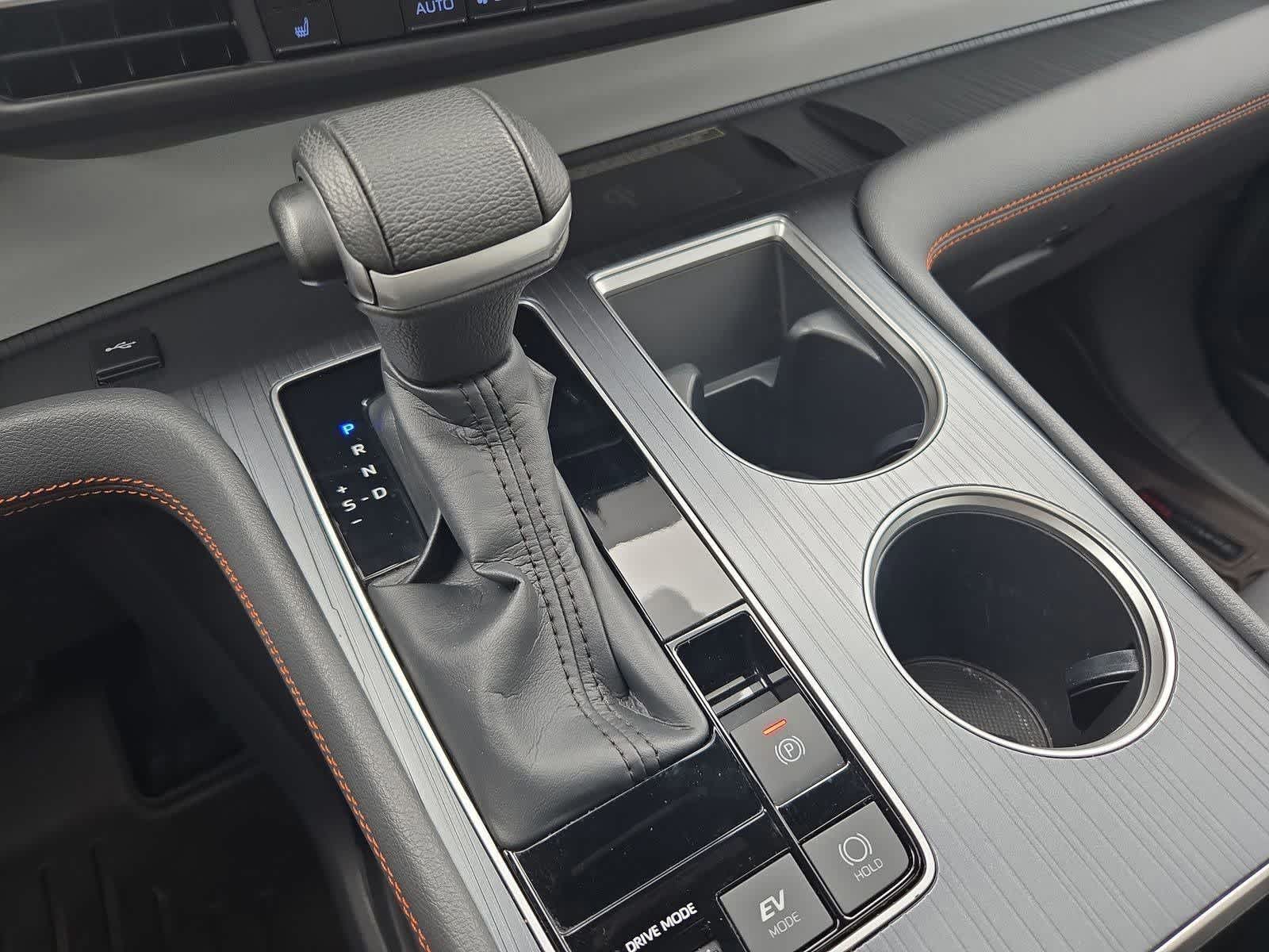 car-gallery-33