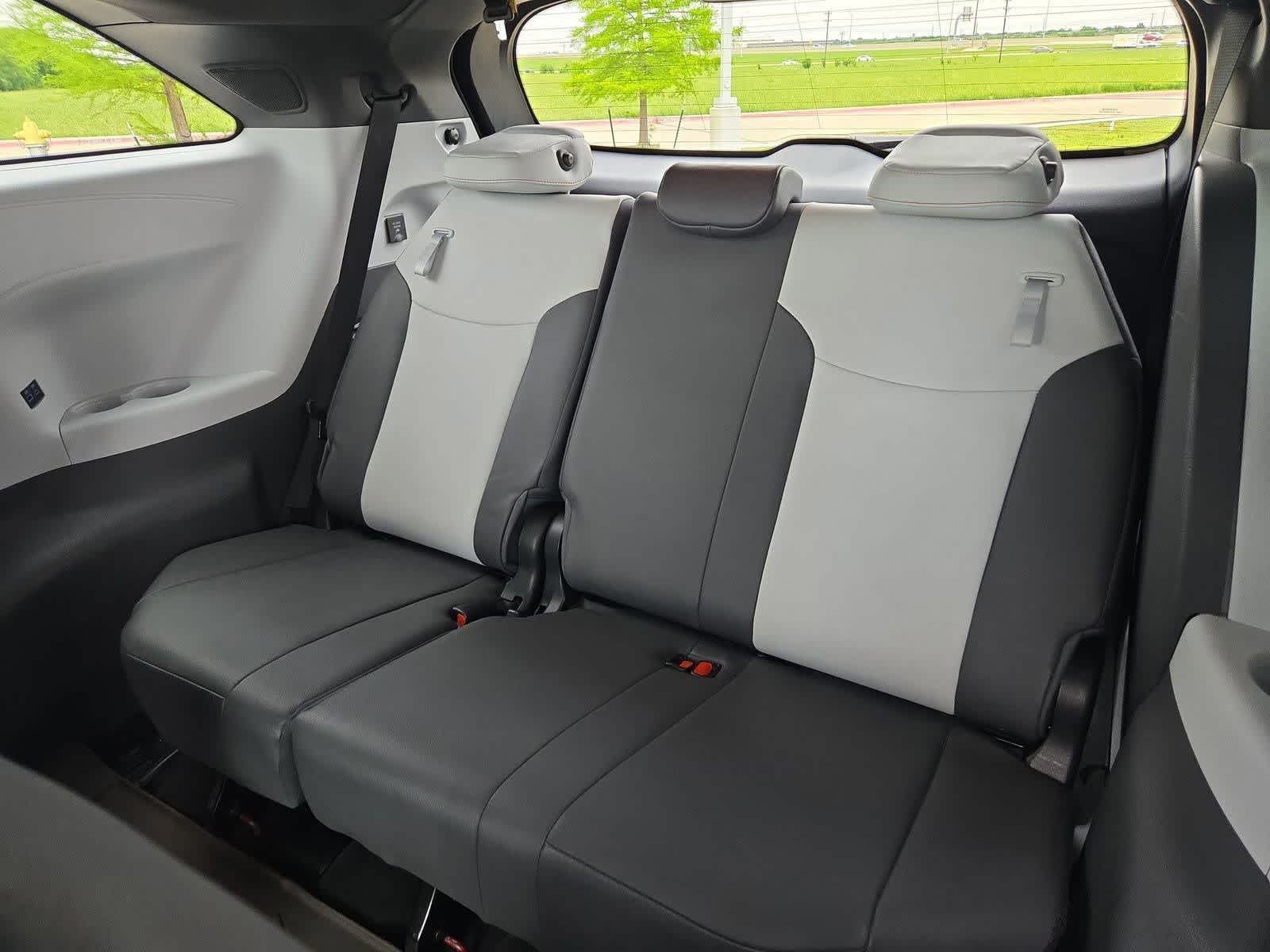 car-gallery-38