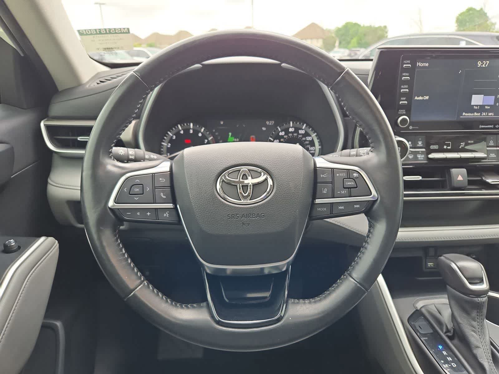 car-gallery-23