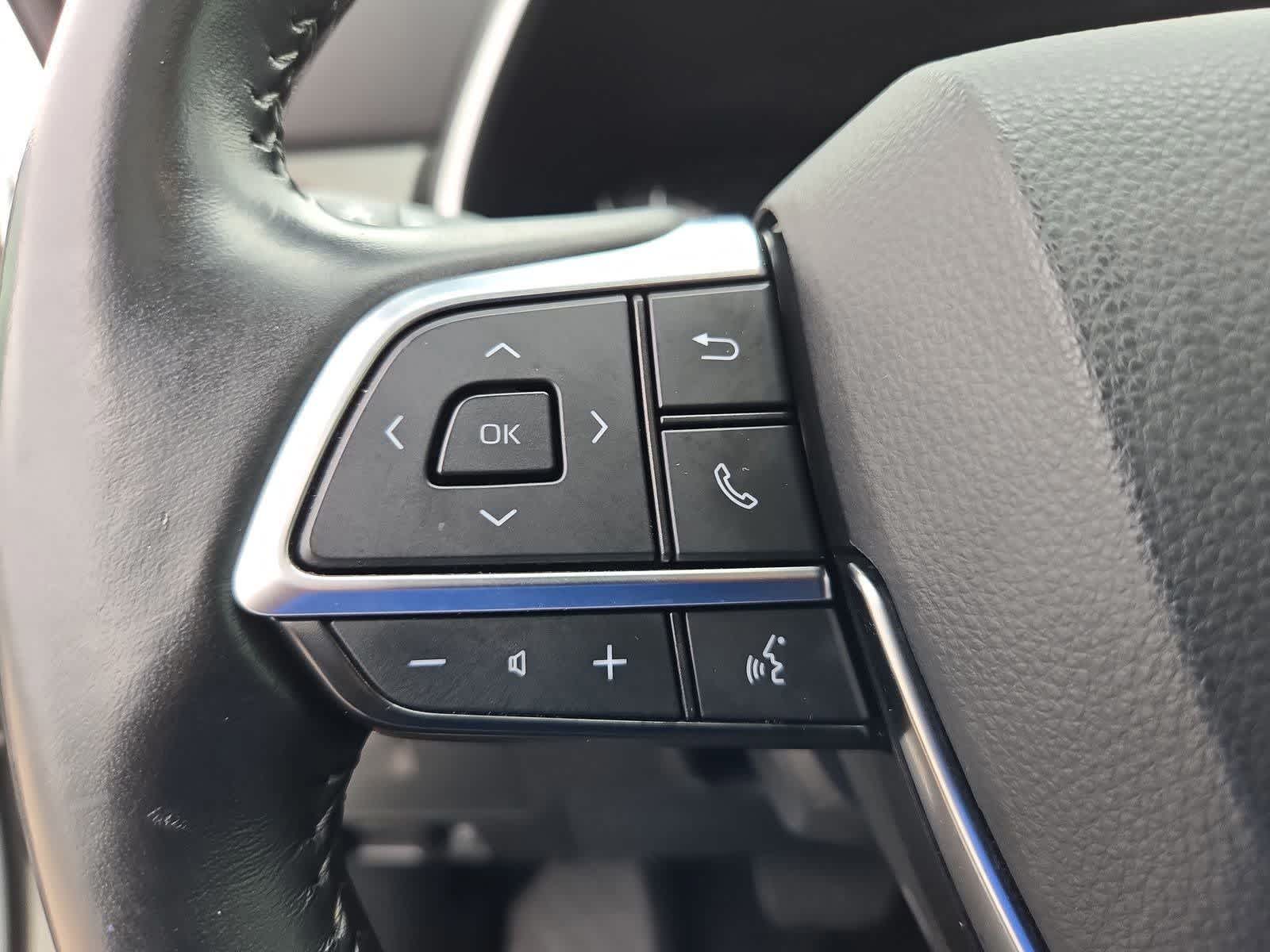 car-gallery-24