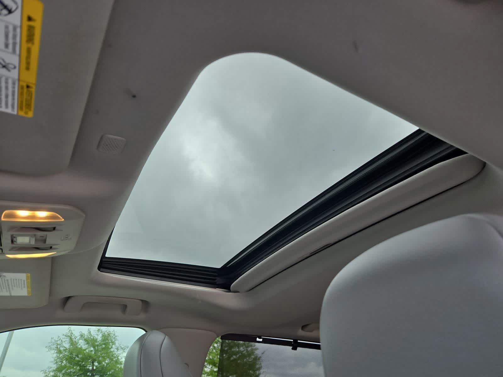 car-gallery-18