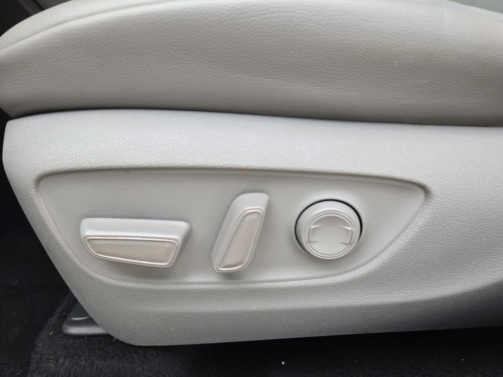 car-gallery-16