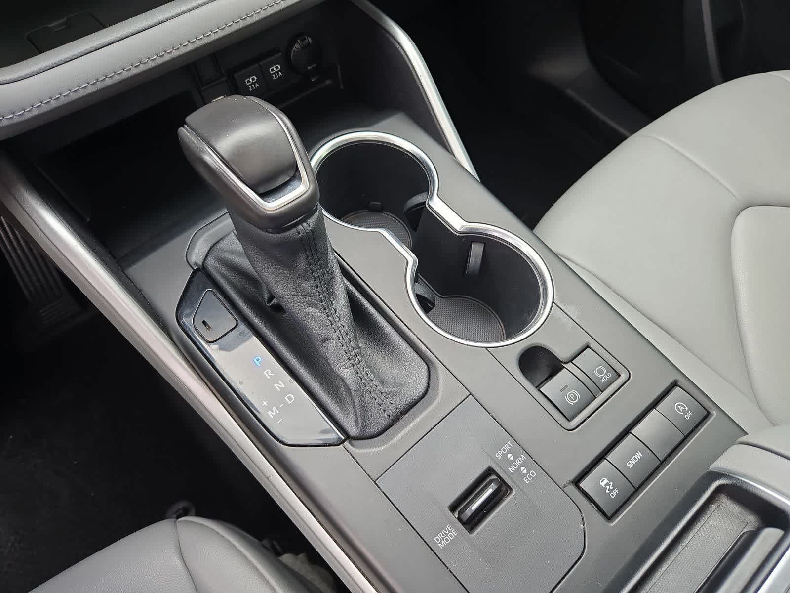 car-gallery-31