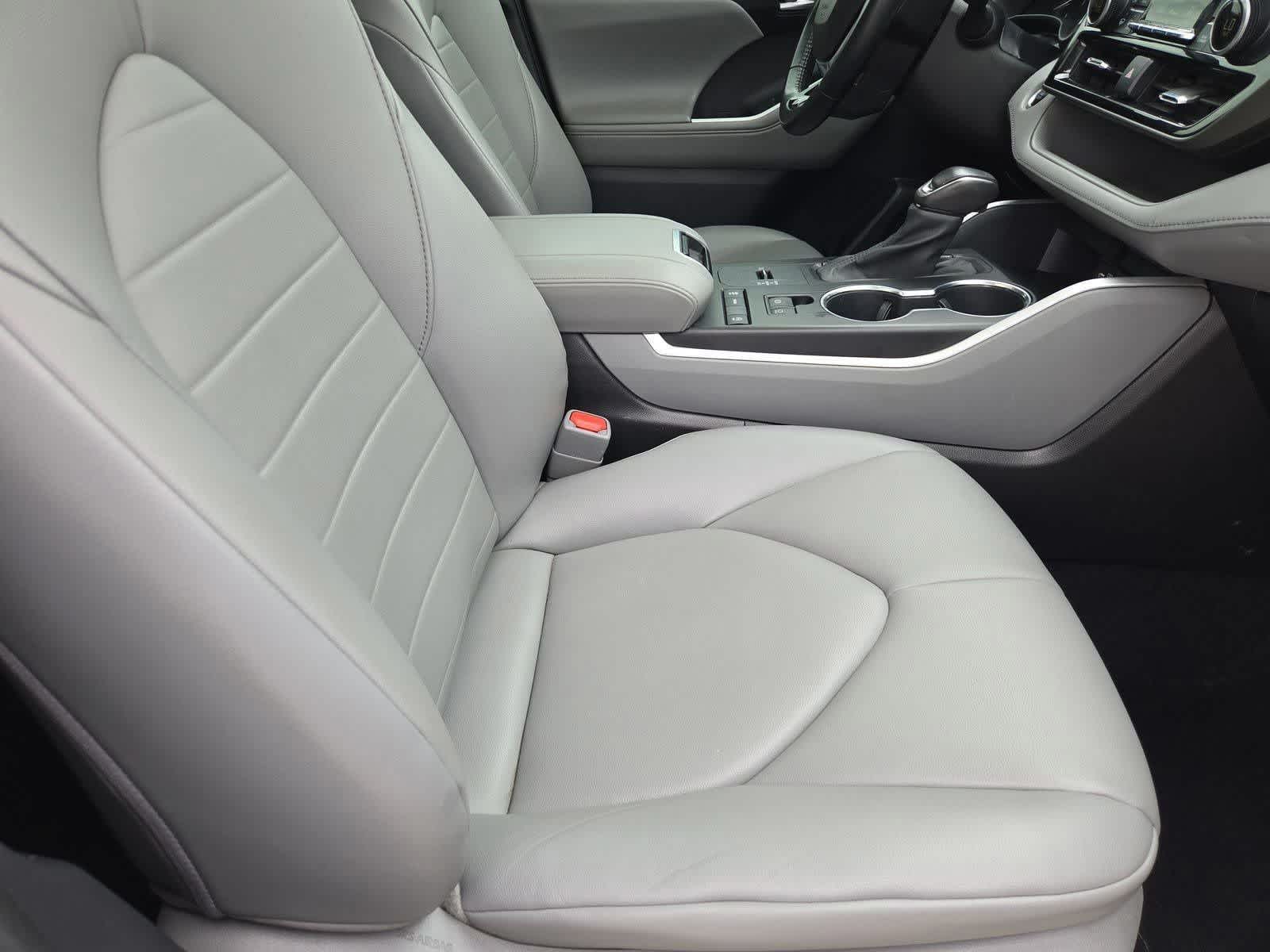 car-gallery-22