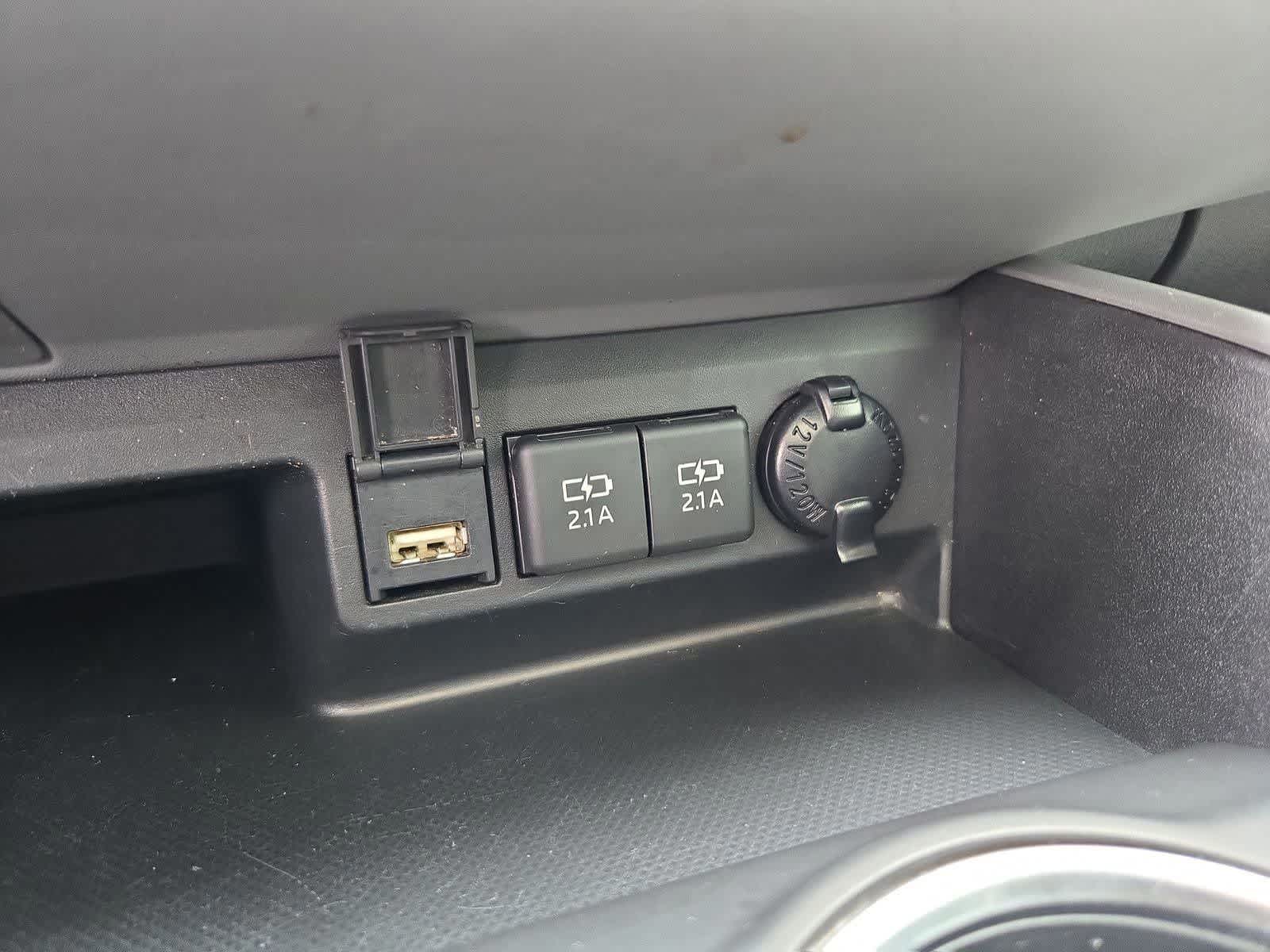 car-gallery-30