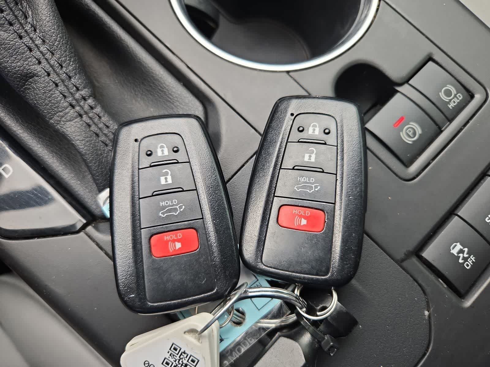 car-gallery-35