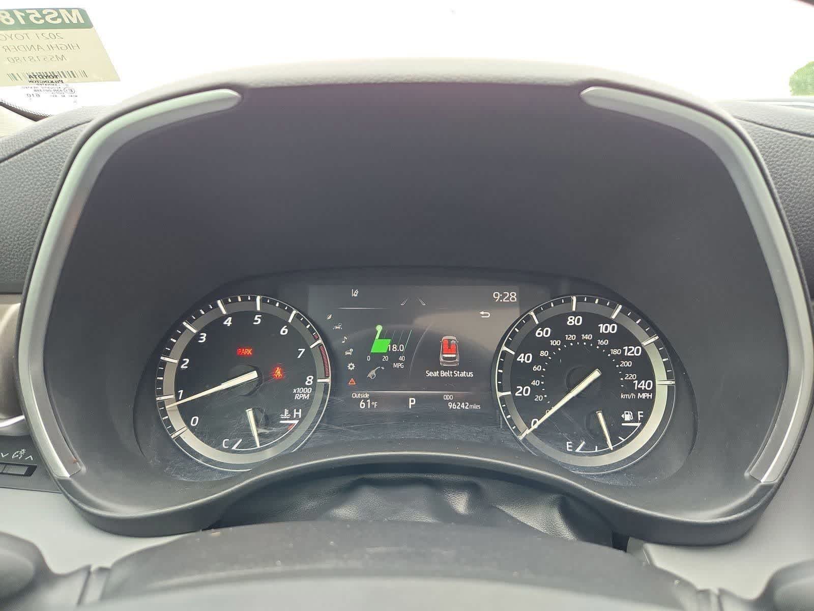 car-gallery-32