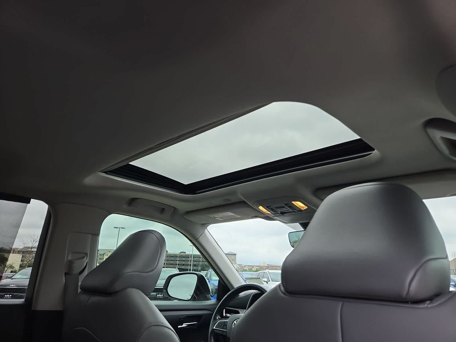car-gallery-21