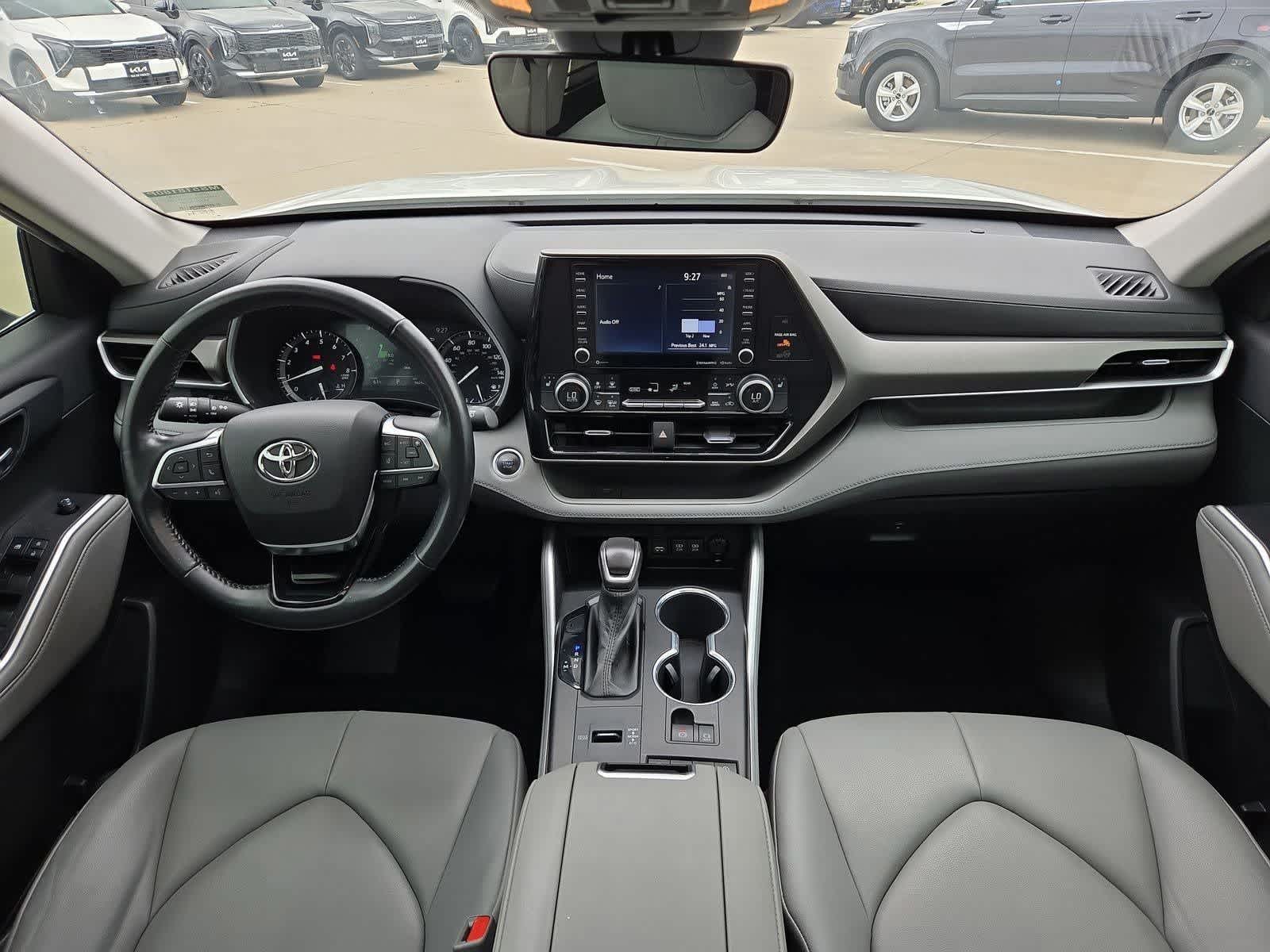 car-gallery-14