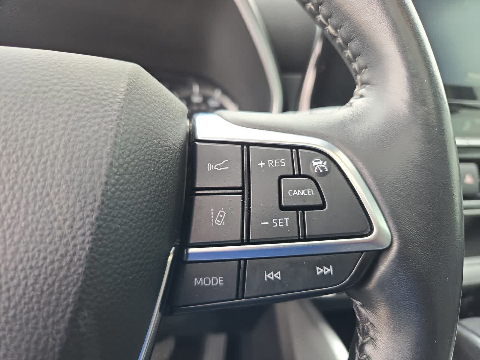 car-gallery-25