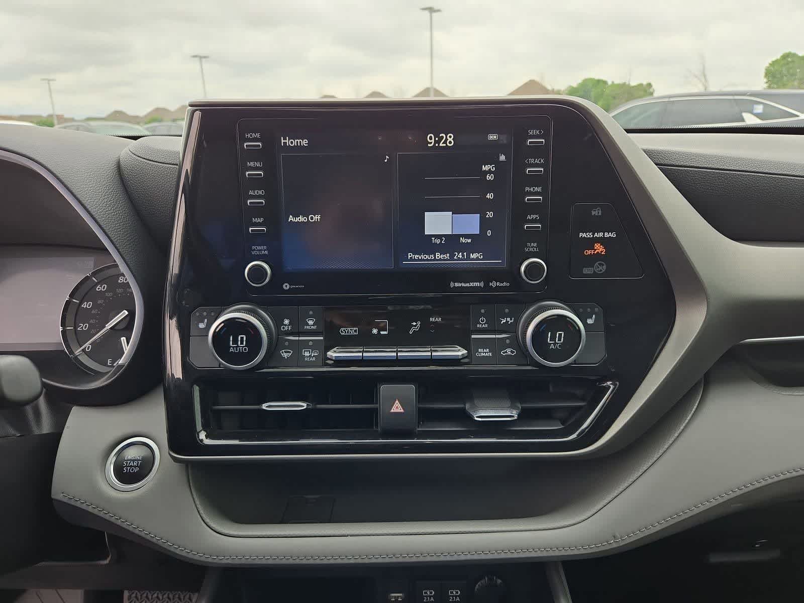 car-gallery-28