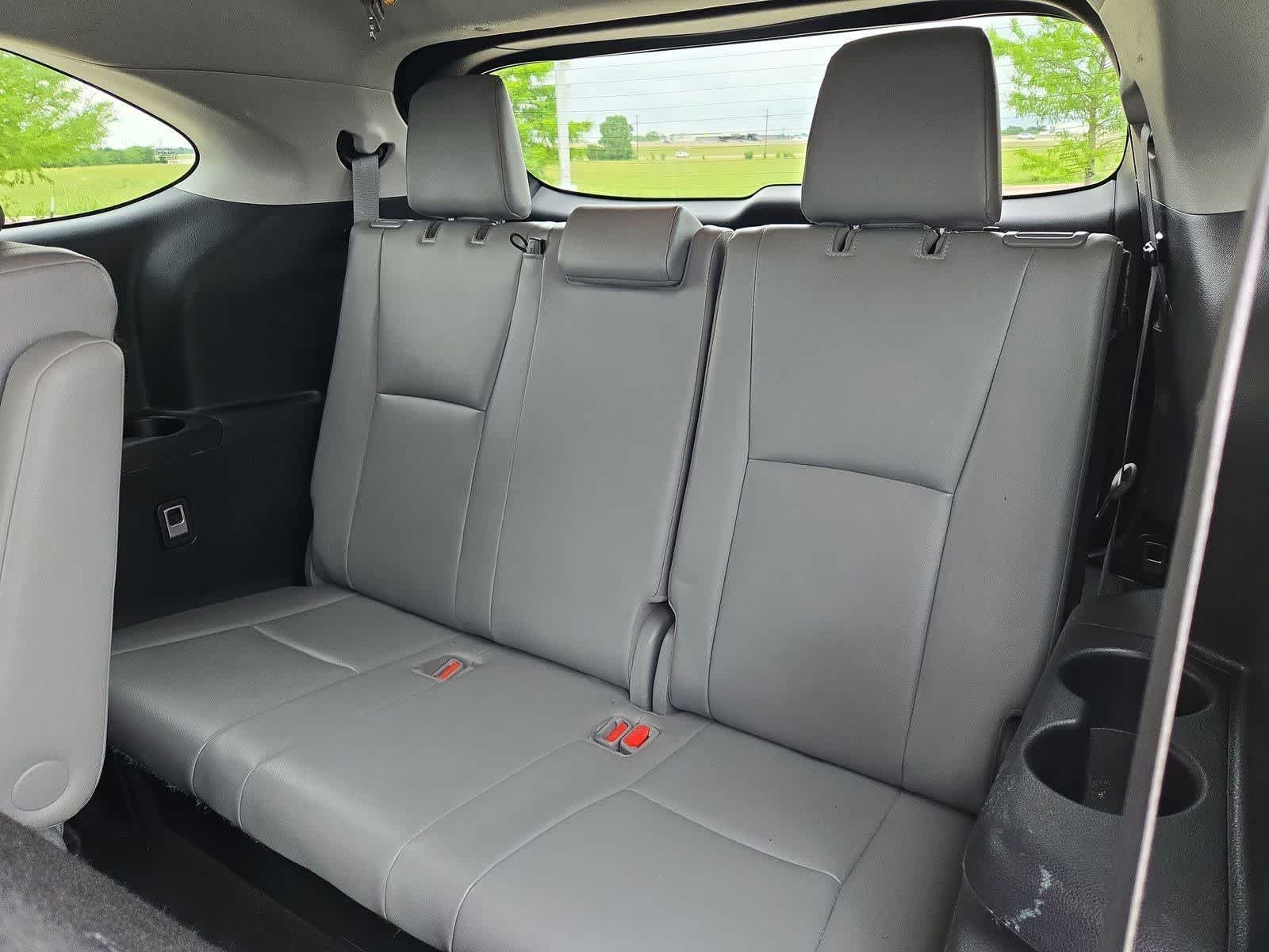 car-gallery-37