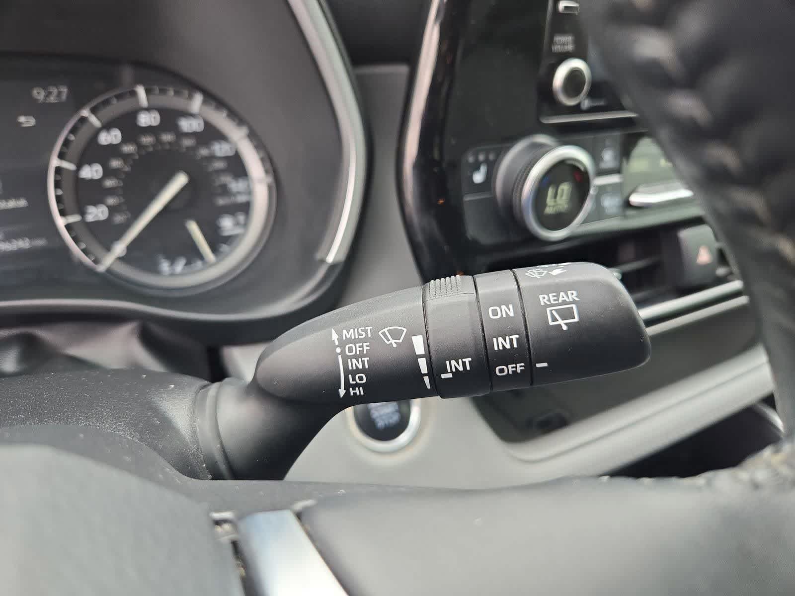 car-gallery-26