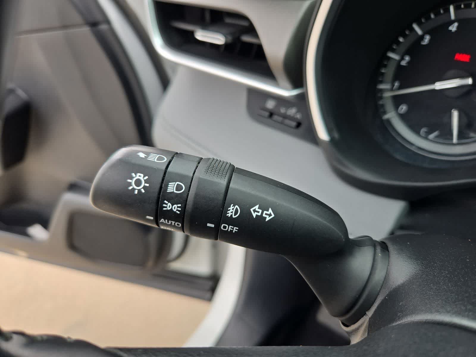 car-gallery-27
